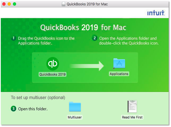 best website to purchase quickbooks 2016 for mac