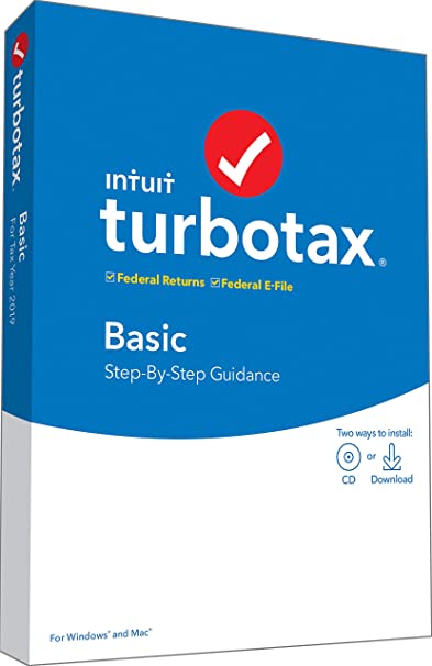 turbotax 2016 for mac download