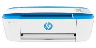 hp 2622 driver for mac